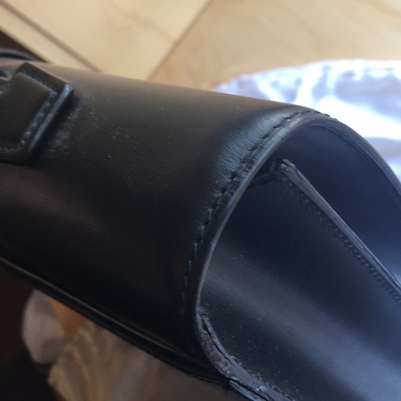 Cartier Briefcase - Picture 6 of 14